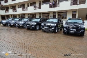 cktutas-gets-funding-from-government