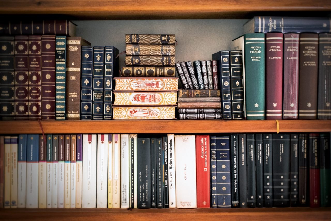 cktutas library